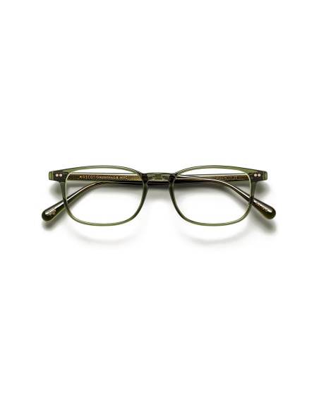 Moscot - LIKTIG - 0405-01 - 53