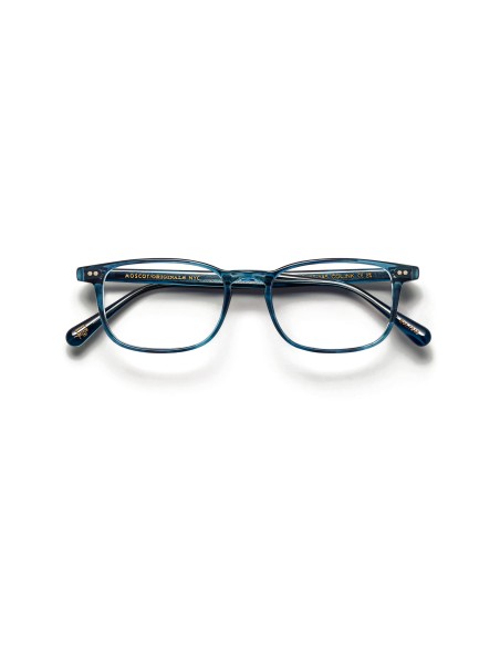 Moscot - LIKTIG - 0860-01 - 50