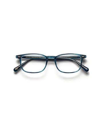Moscot - LIKTIG - 0860-01 - 53