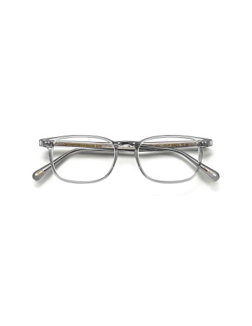 Moscot - LIKTIG - 1202-01 - 53