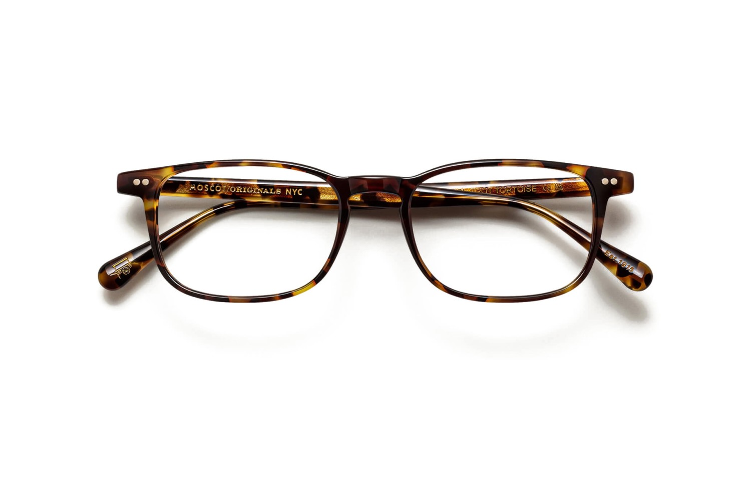 Moscot - LIKTIG - 2020-01 - 50