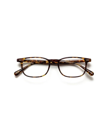 Moscot - LIKTIG - 2020-01 - 50