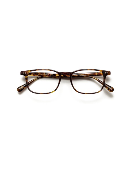 Moscot - LIKTIG - 2020-01 - 50