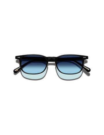 Moscot - LIKTIG SUN - 0200-TP - 53