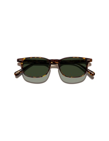 Moscot - LIKTIG SUN - 2020-54 - 53