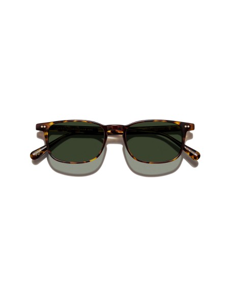 Moscot - LIKTIG SUN - 2020-54 - 53