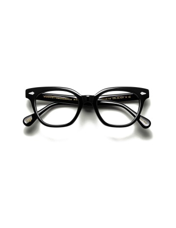 Moscot - SHANEKITE - 0200-01 - 49