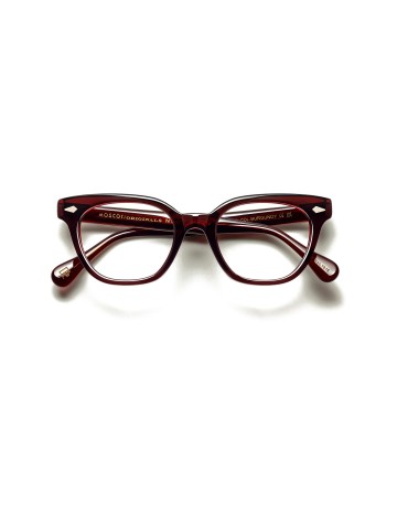 Moscot - SHANEKITE - 0221-01 - 49