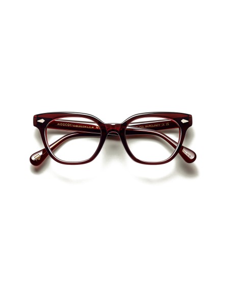 Moscot - SHANEKITE - 0221-01 - 49
