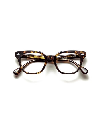 Moscot - SHANEKITE - 0307-01 - 49