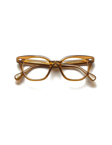 Moscot - SHANEKITE - 0322-01 - 49