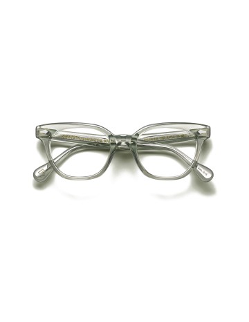 Moscot - SHANEKITE - 1900-01 - 49