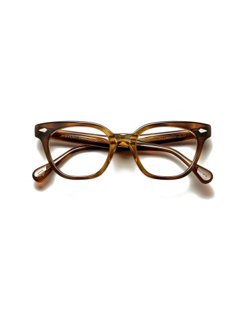 Moscot - SHANEKITE - 2001-01 - 49