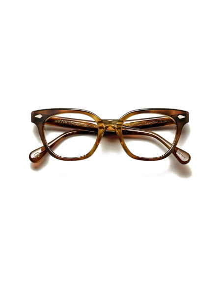 Moscot - SHANEKITE - 2001-01 - 49