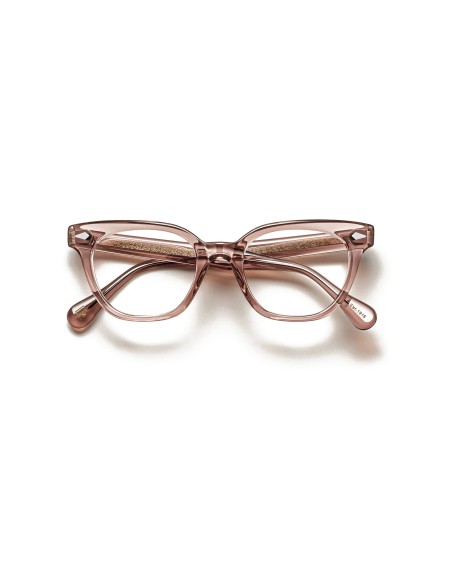 Moscot - SHANEKITE - 2203-01 - 49