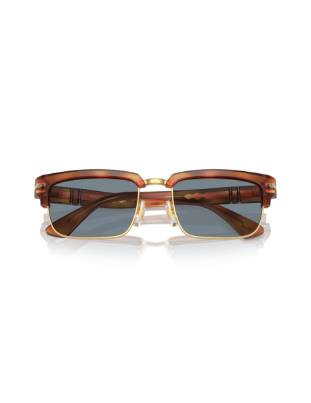 0PO3354S__96_56__P21__shad__cfr