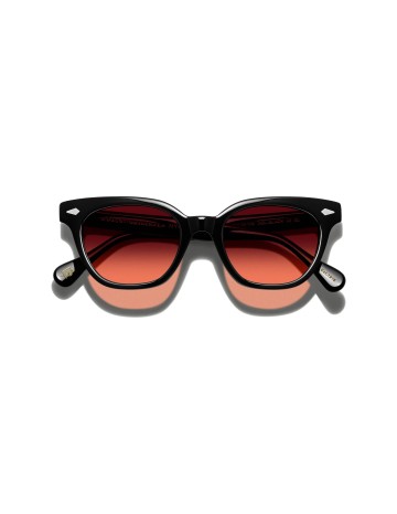 Moscot - SHANEKITE SUN - 0200-TN - 49