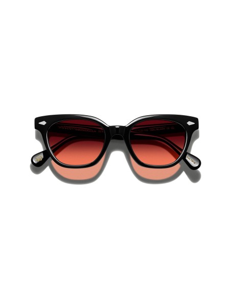 Moscot - SHANEKITE SUN - 0200-TN - 49