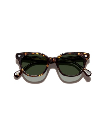 Moscot - SHANEKITE SUN - 0307-54 - 49