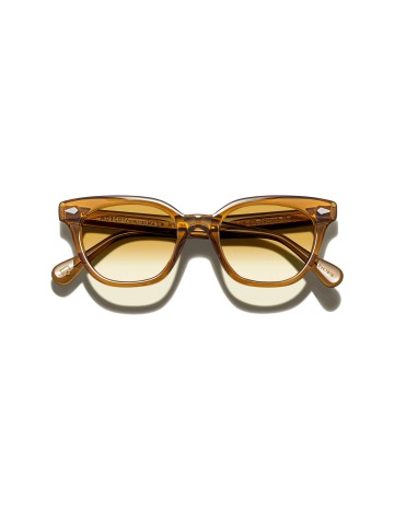 Moscot - SHANEKITE SUN - 0322-TK - 49