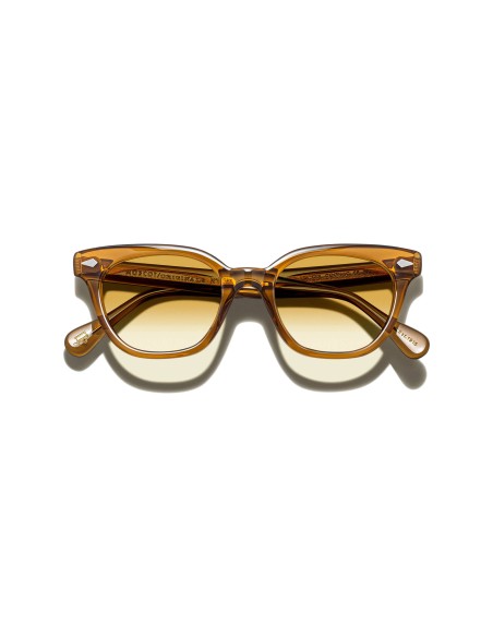 Moscot - SHANEKITE SUN - 0322-TK - 49