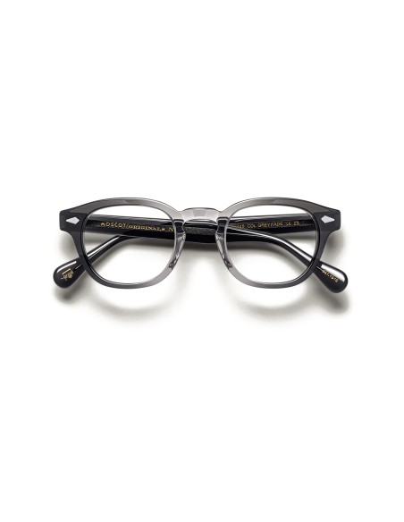 Moscot - LEMTOSH - 0731-01 - 44