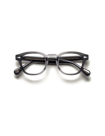 Moscot - LEMTOSH - 0731-01 - 49