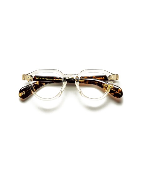 Moscot - BAITSIM - 0606-01 - 45