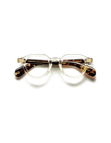Moscot - BAITSIM - 0606-01 - 48