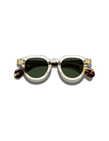 Moscot - BAITSIM SUN - 0606-54 - 48