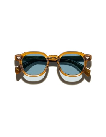 Moscot - DOLT SUN - 0322-23 - 49