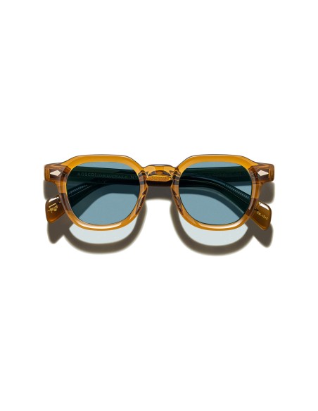 Moscot - DOLT SUN - 0322-23 - 49