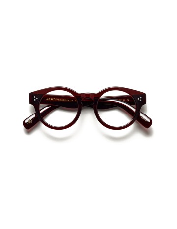 Moscot - GRUNYA Version 3 - 0221-01 - 47