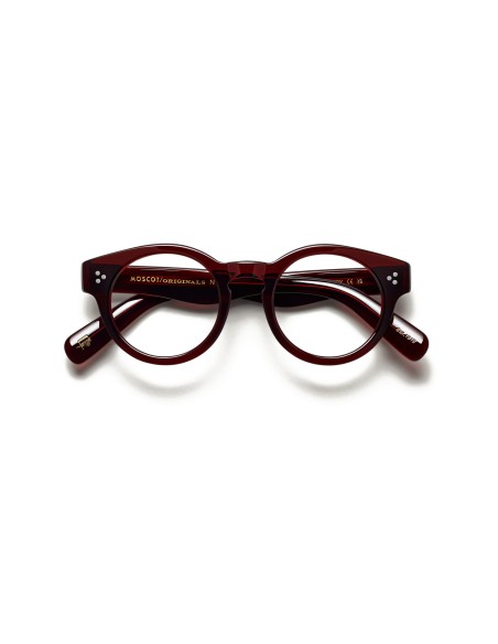 Moscot - GRUNYA Version 3 - 0221-01 - 47