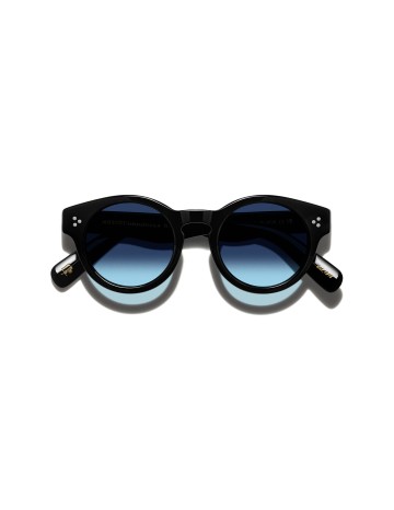 Moscot - GRUNYA Version 3 SUN - 0200-TP - 47