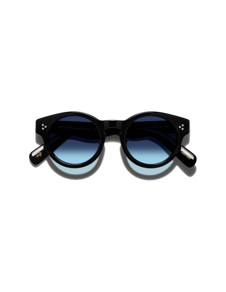 Moscot - GRUNYA Version 3 SUN - 0200-TP - 47