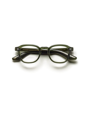Moscot - MOMZA - 0405-01 - 46