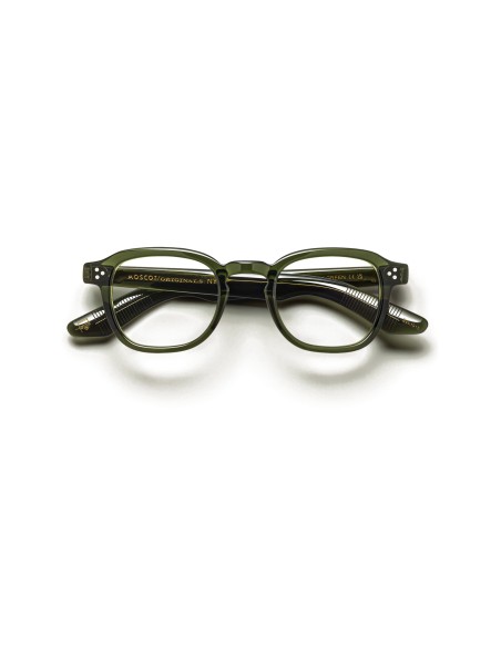 Moscot - MOMZA - 0405-01 - 49