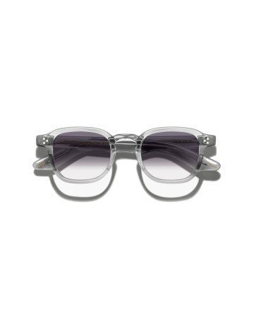 Moscot - MOMZA SUN - 1202-TC - 49