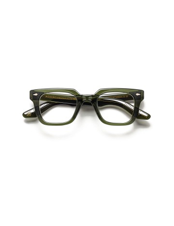 Moscot - GROBER - 0405-01 - 45