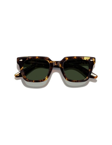 Moscot - GROBER SUN - 0307-54 - 48