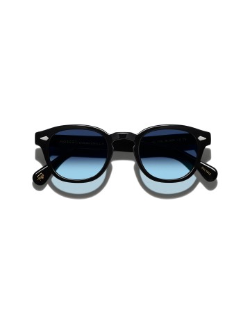 Moscot - LEMTOSH BASE 2 SUN - 0200-TP - 52