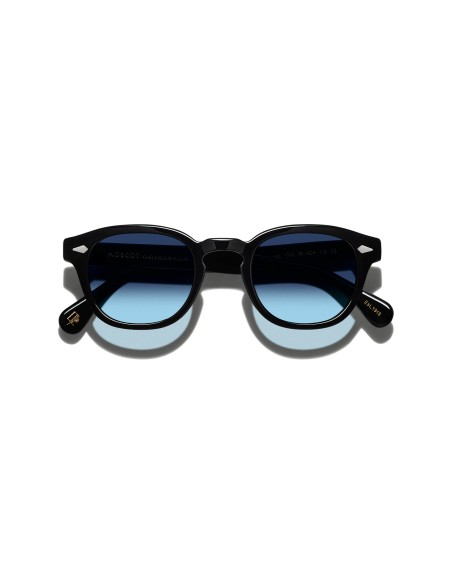 Moscot - LEMTOSH BASE 2 SUN - 0200-TP - 52