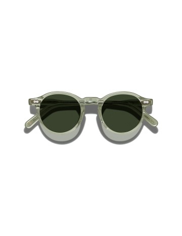 Moscot - MILTZEN SUN - 1900-02 - 46