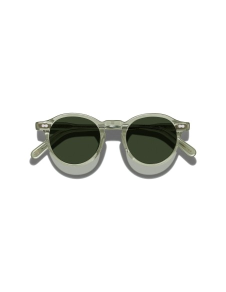 Moscot - MILTZEN SUN - 1900-02 - 49