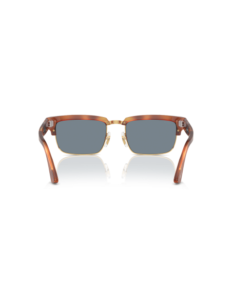 0PO3354S__96_56__P21__shad__bk