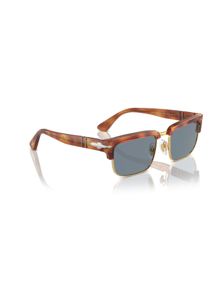 0PO3354S__96_56__P21__shad__al2