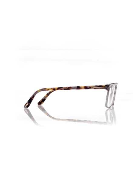 Tom Ford Blue Block Square - FT5831B - 020 - 51 | Occhiali da vista