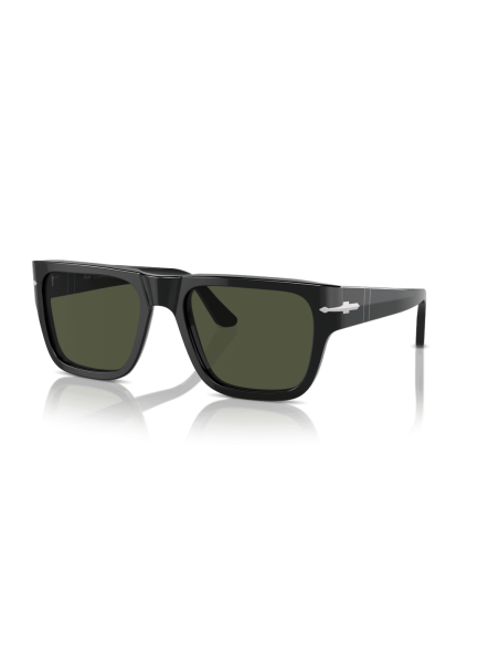 0PO3348S__95_31__P21__shad__qt