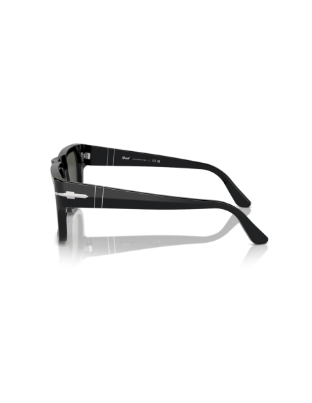 0PO3348S__95_31__P21__shad__lt